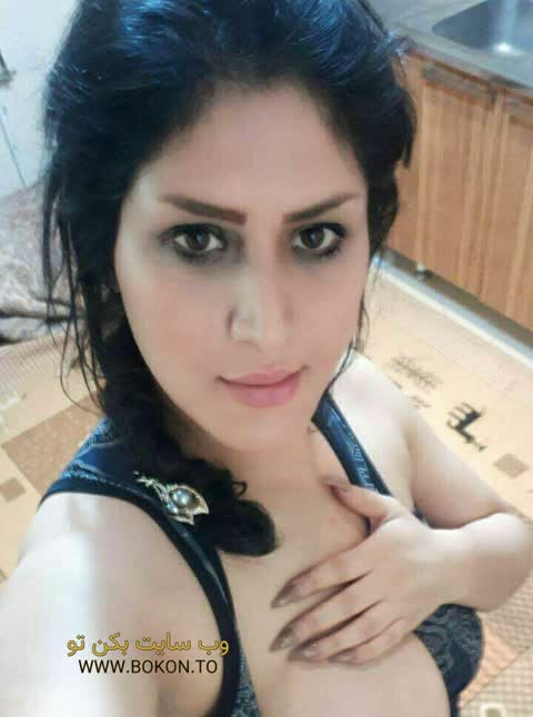 عکس سکسی ایرانی d0ded19e