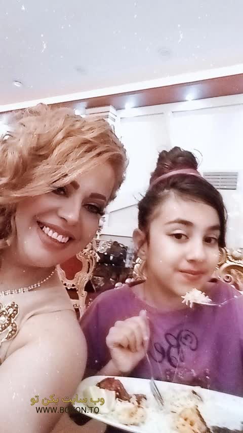 عکس سکسی ایرانی 94e998ca