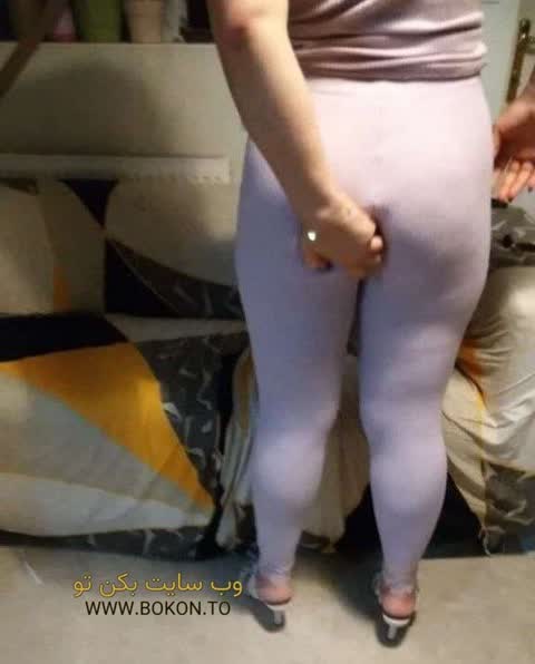 عکس سکسی ایرانی f128a9e1