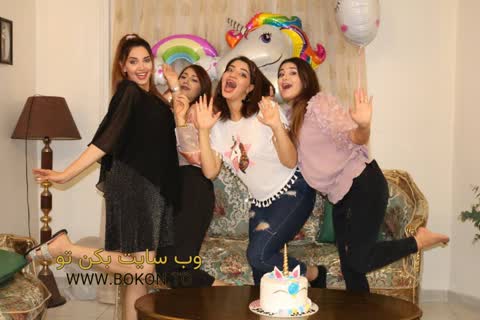 عکس سکسی ایرانی 94d5a444
