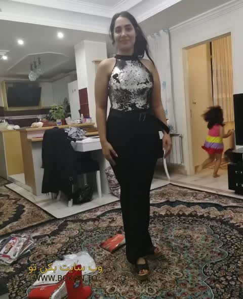 عکس سکسی ایرانی 042e6fb6