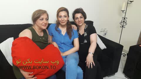 عکس سکسی ایرانی 7ef97e2a