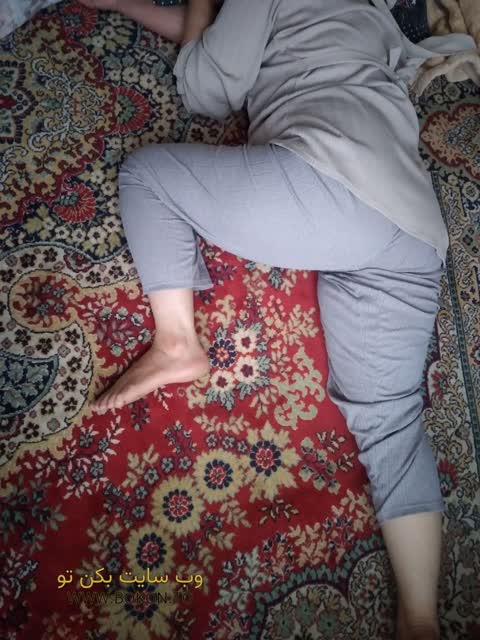 عکس سکسی ایرانی c0628568
