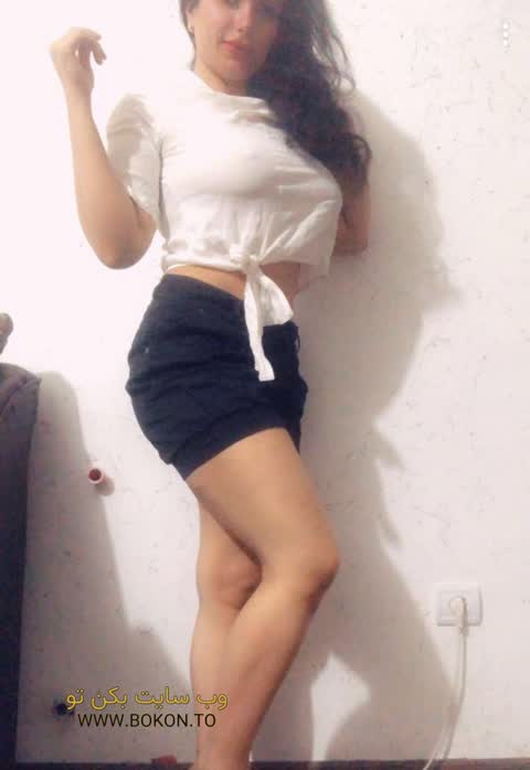 عکس سکسی ایرانی 6d893168