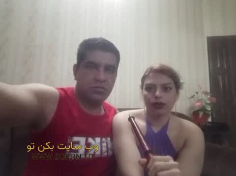 عکس سکسی ایرانی 96e30d33