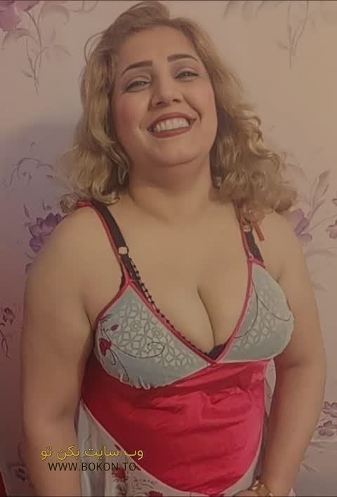 عکس سکسی ایرانی 094402ab