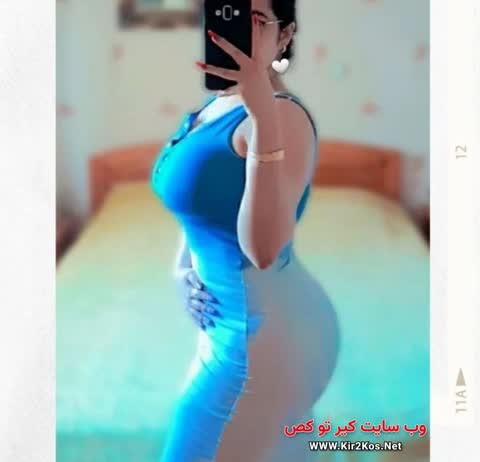 عکس سکسی ایرانی ffb8a2ca