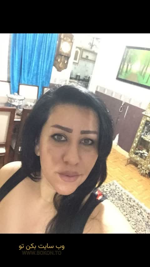 عکس سکسی ایرانی 01fa6074