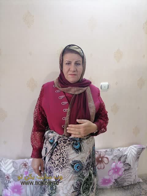 عکس سکسی ایرانی 9e33bc0b