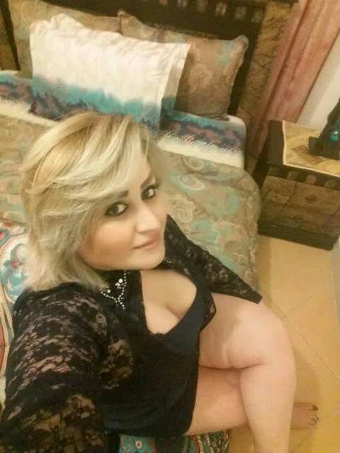 عکس های سکسی ارسالی سعید تهرانچی بدون سانسور