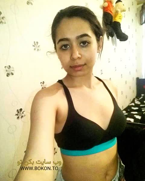 عکس سکسی ایرانی 65e984c2