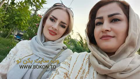 عکس سکسی ایرانی b5f878d0