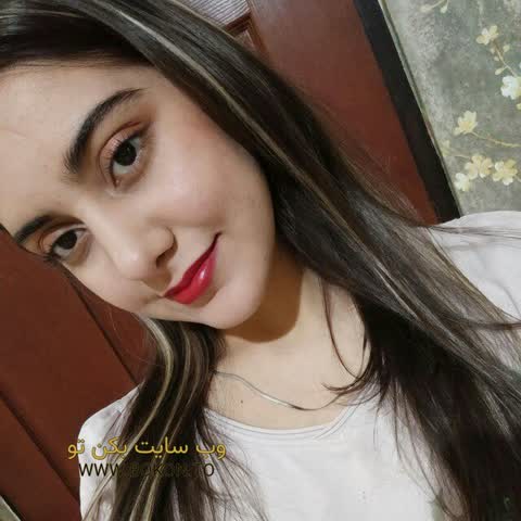 عکس سکسی ایرانی 769399bb
