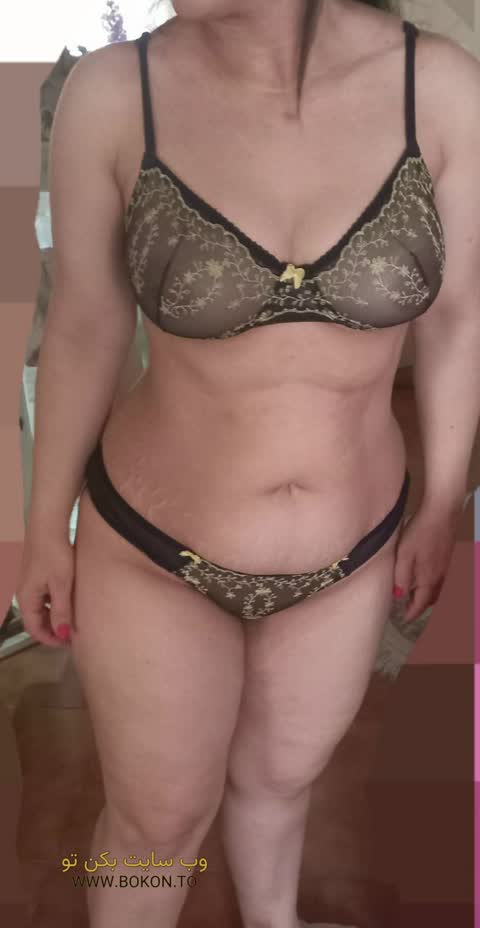 عکس سکسی ایرانی 825d7cea