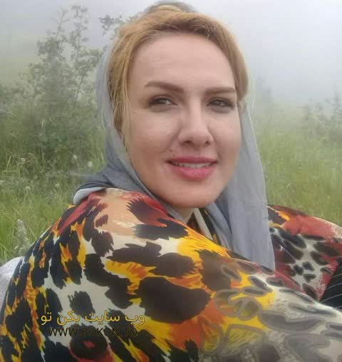 عکس سکسی ایرانی 6010eb59