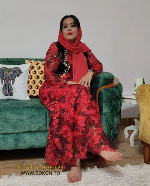 عکس سکسی ایرانی b67711b3