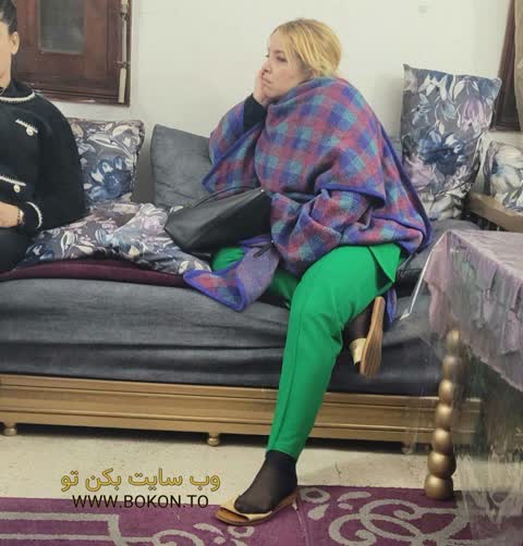 عکس سکسی ایرانی e991afed