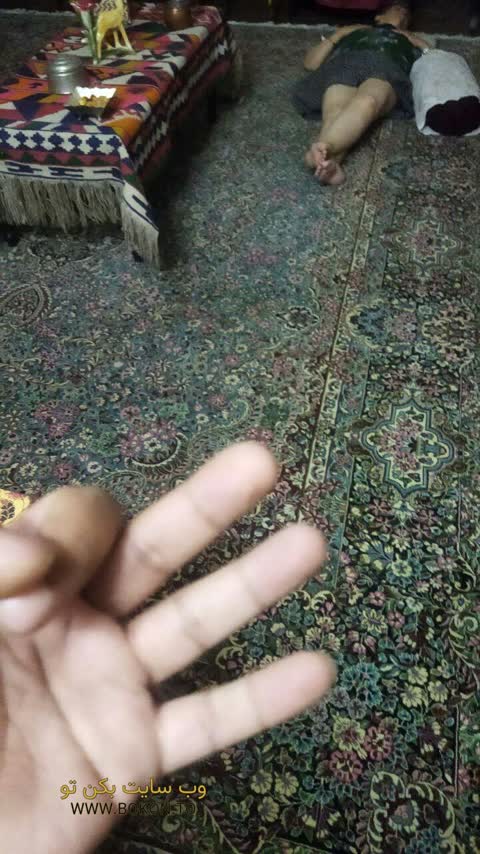 عکس سکسی ایرانی 5a8b8a5e