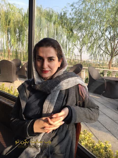 عکس سکسی ایرانی 221164c9
