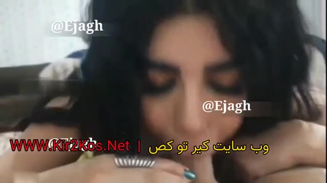 سکس ایرانی (64).mp4