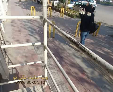 عکس سکسی ایرانی 8d7dd36b