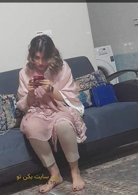 عکس سکسی ایرانی f12b76b2