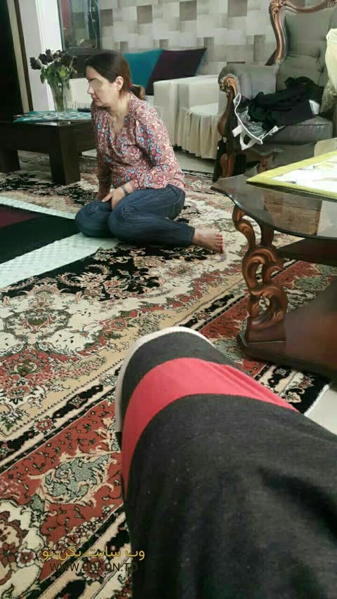 عکس سکسی ایرانی 9a1b3c2e
