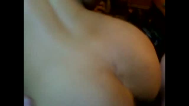 My wife loves it hard!!!!!!!