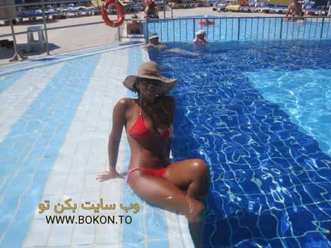عکس سکسی ایرانی 45fe41a3