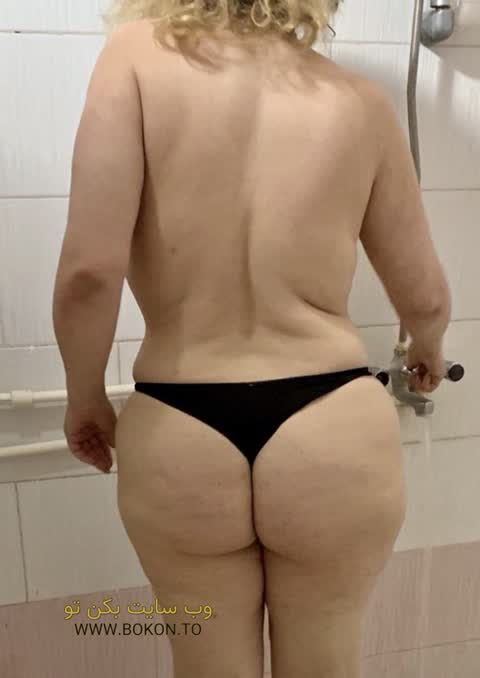 عکس سکسی ایرانی 20627d91