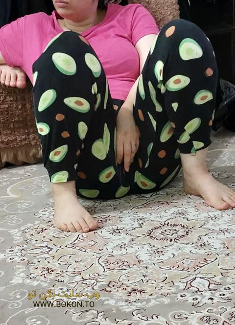 عکس سکسی ایرانی 905c65fa