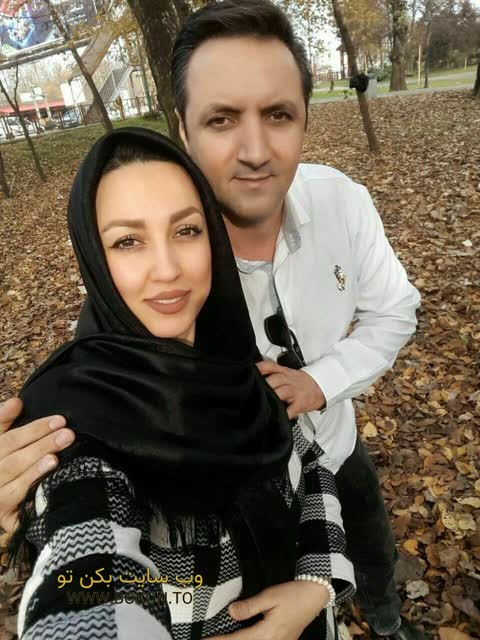 عکس سکسی ایرانی fdb2dfe0