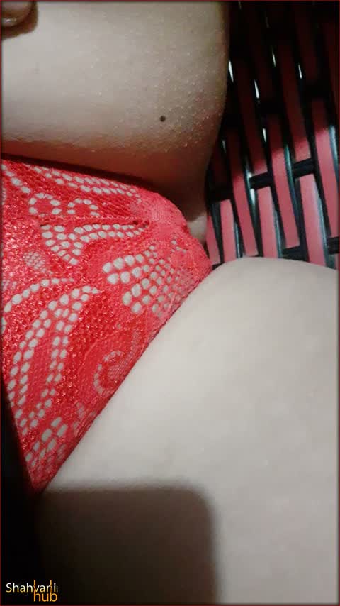 رونمایی از رمز موفقیتش در رابطه
