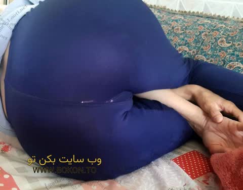 عکس سکسی ایرانی 84ebba10