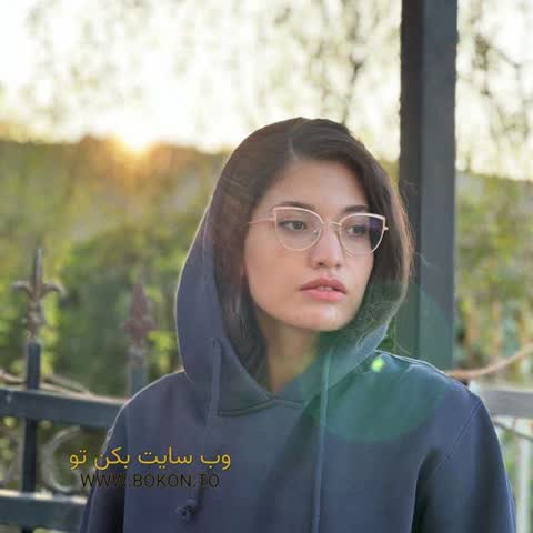عکس سکسی ایرانی d74f57d8