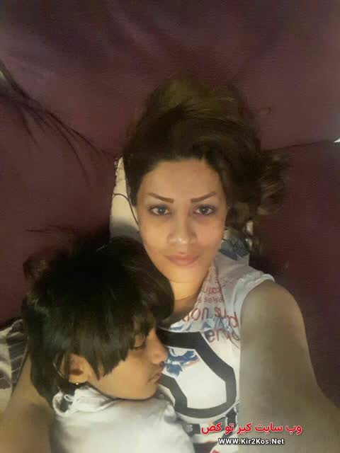 عکس سکسی ایرانی 8d4912df