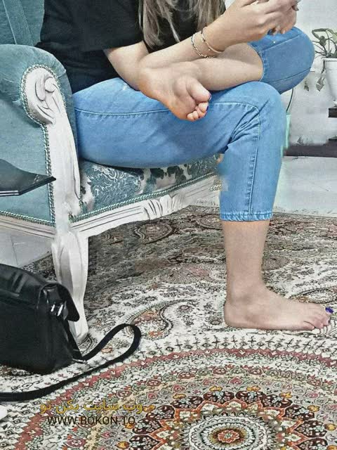 عکس سکسی ایرانی 7072ac12