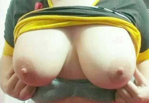 Iranian Web Sex - وبكم های سكسی ایرانی