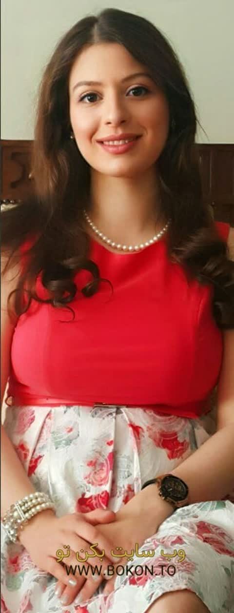 عکس سکسی ایرانی 30fb4b1a