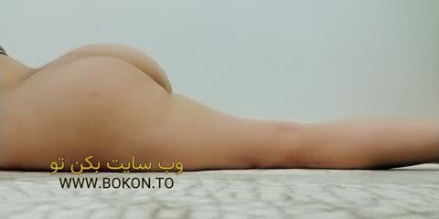 عکس سکسی ایرانی 2e52931a