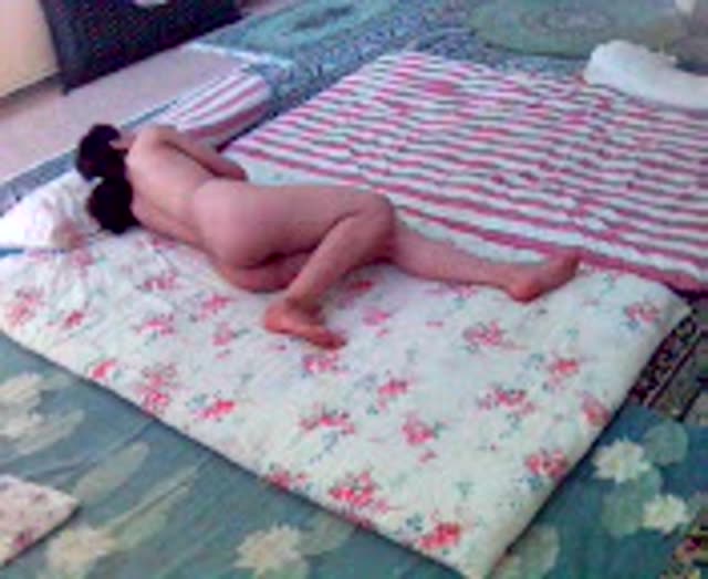 Hot Persian Couple Sex Mouth Fuck & Pussy Fuck