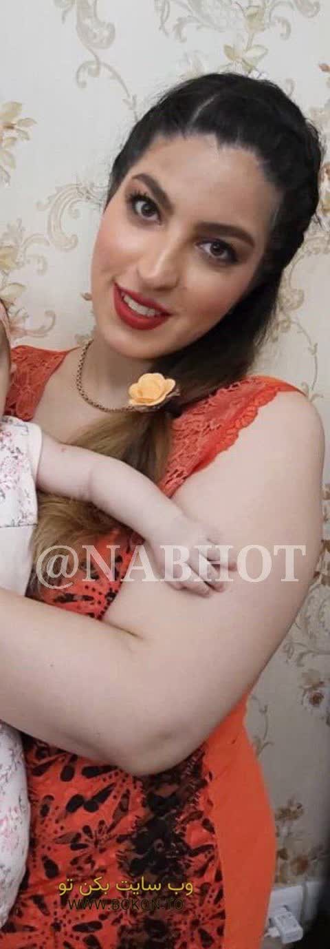 عکس سکسی ایرانی 0d8b3ee6