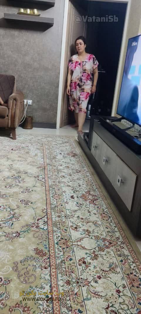 عکس سکسی ایرانی 5c4c3644