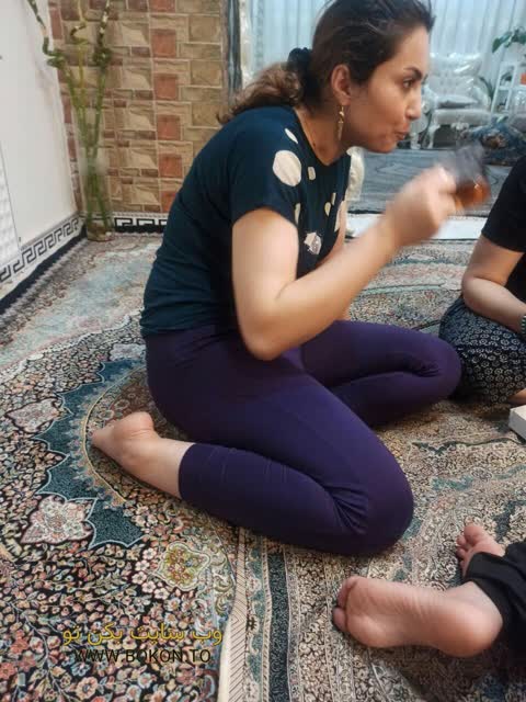 عکس سکسی ایرانی 7dde512b