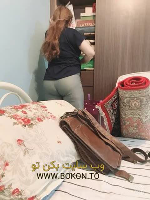 عکس سکسی ایرانی 28ed43a2