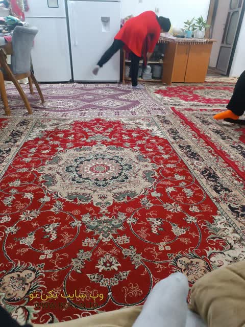 عکس سکسی ایرانی 219cf80a