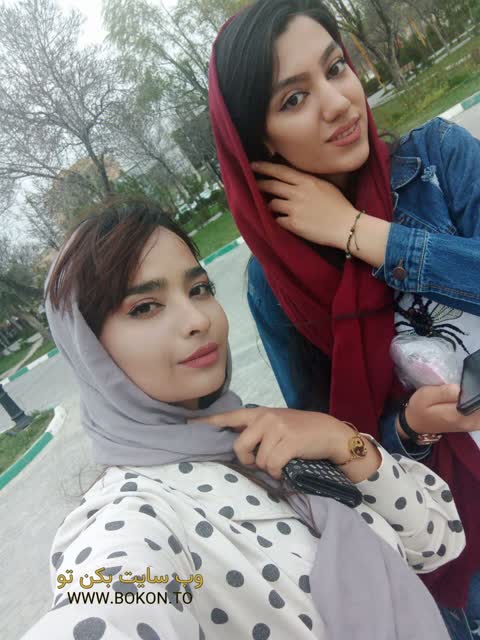 عکس سکسی ایرانی 01a57a02