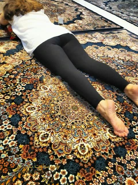 عکس سکسی ایرانی d2178f03