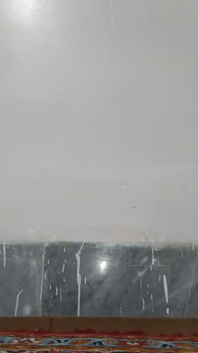 خودارضایی ناب دختر ایرانی