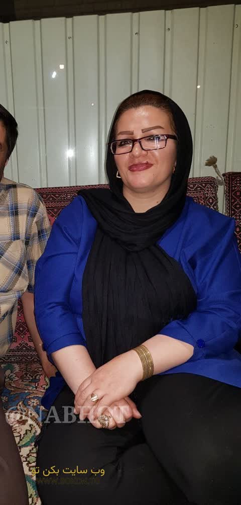 عکس سکسی ایرانی 15558cb1
